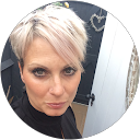 Deborah Hill profile picture