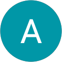 Anna Pearce profile picture